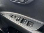 Kia Stonic Photo 13