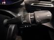Peugeot 2008 Photo 24