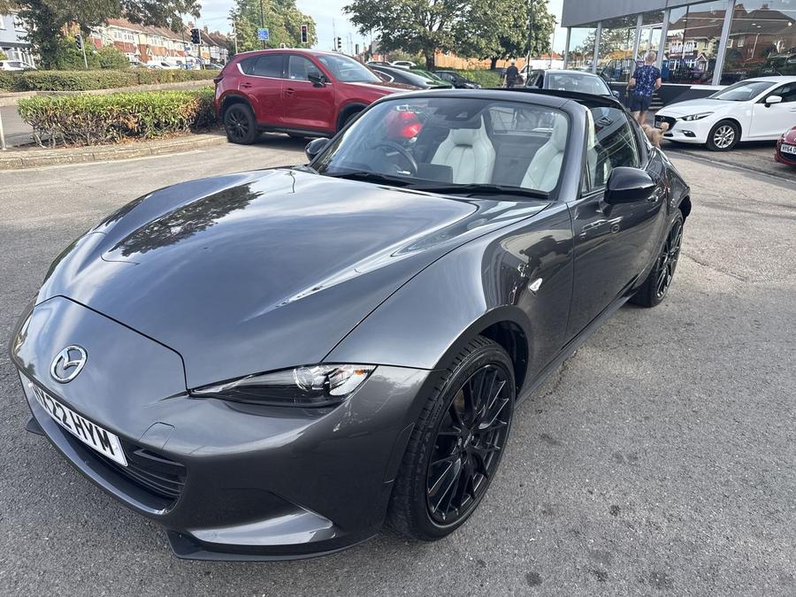 Mazda MX-5 RF Photo 541087ce-5b50-4ea1-905a-6843d710cbb5.jpg