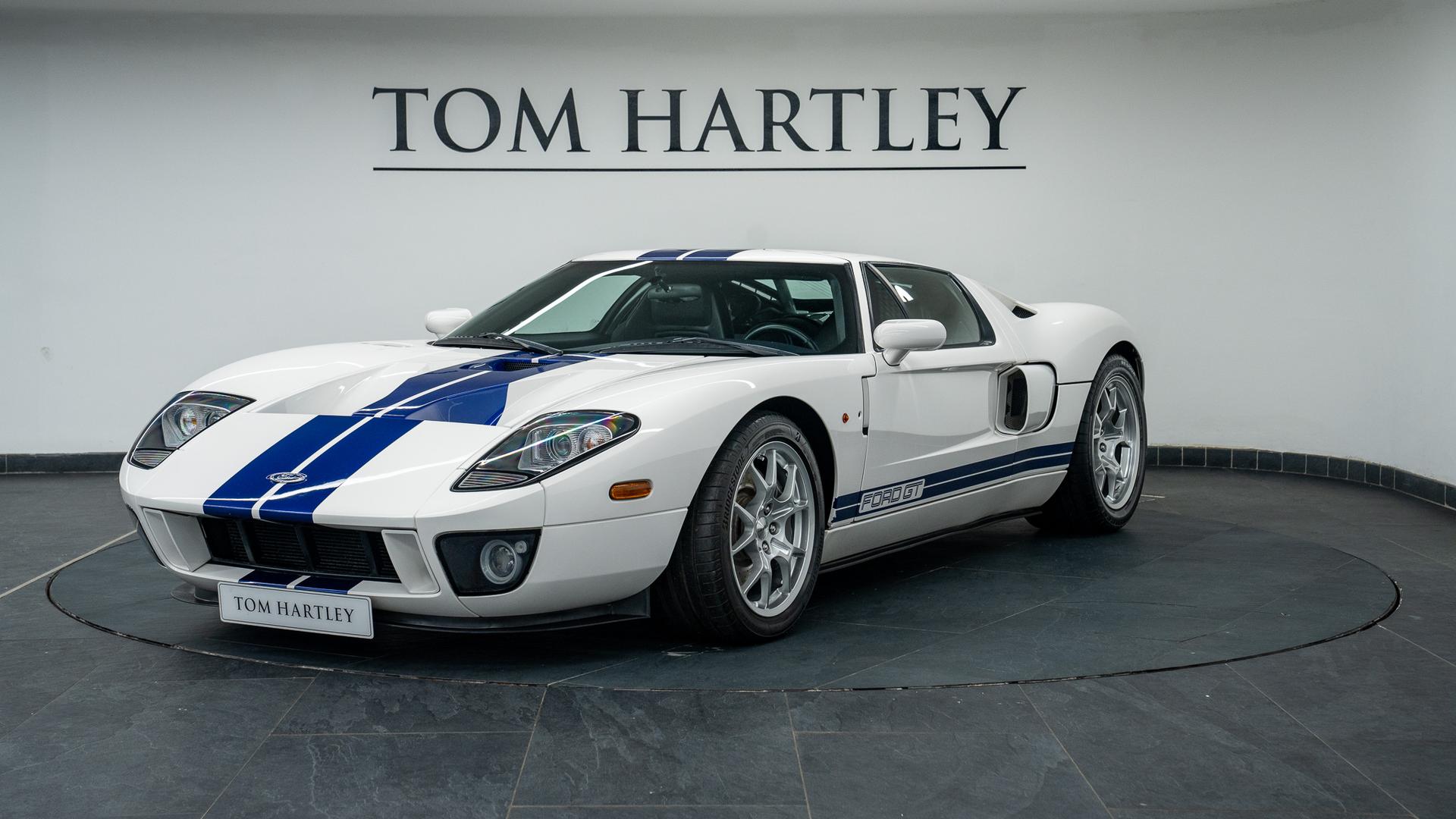 Ford GT Photo 541092e0-5c9d-4057-8e27-87679973b9ee.jpg