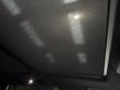 Volkswagen Tiguan Photo 28