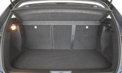 Renault CAPTUR Photo 23