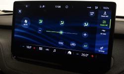 Skoda ENYAQ Photo 18