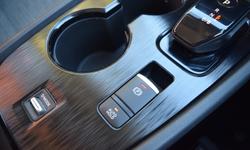 Nissan X-TRAIL Photo 27
