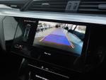 Audi e-tron Photo 12