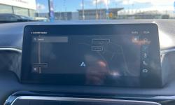 MG MG3 Photo 6