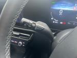 Kia Niro Photo 20