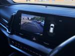 Kia Sportage Photo 5