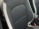Kia Picanto Photo 14