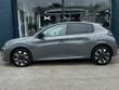 Peugeot 208 Photo 4