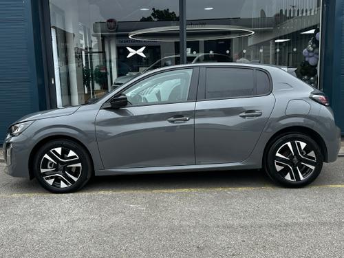 Peugeot 208 Photo 541e3d7b-56f7-4158-9597-7c3665fbf8be.jpeg