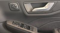 Ford Kuga Photo 11