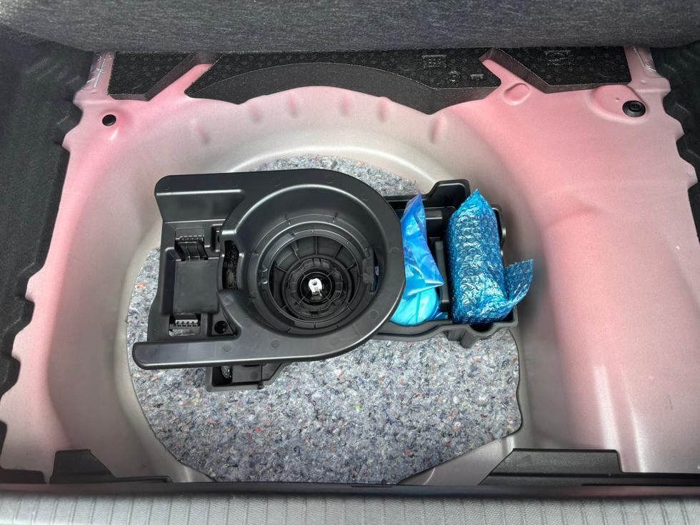 Vauxhall Corsa Photo 541eae89-1828-4174-afce-a7027e3bf32a.JPEG