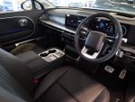 Hyundai Ioniq 9 Photo 2