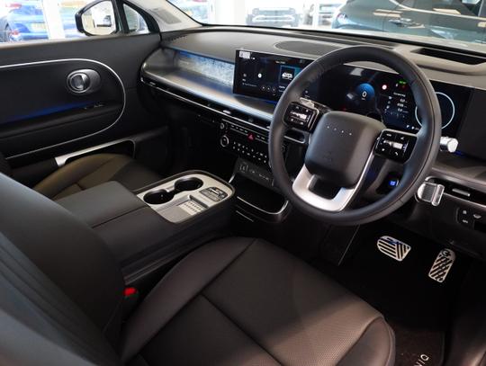 Hyundai Ioniq 9 Photo 541f568d-f985-4aa9-a26c-87c2ebb8c31d.jpg