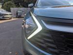 Kia Sportage Photo 6