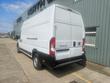 Fiat Ducato Photo 11