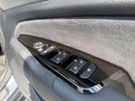 Kia Sportage Photo 16