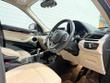 BMW X1 Photo 31
