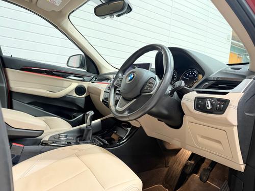 BMW X1 Photo 54234c62-2ce8-4880-be1c-13c1f5e59979.jpeg