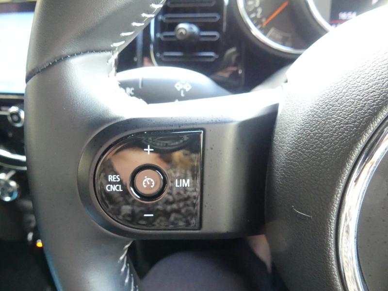 MINI Hatch Photo 5425dac6-c690-460f-bd1b-9f6af9dde955.jpg