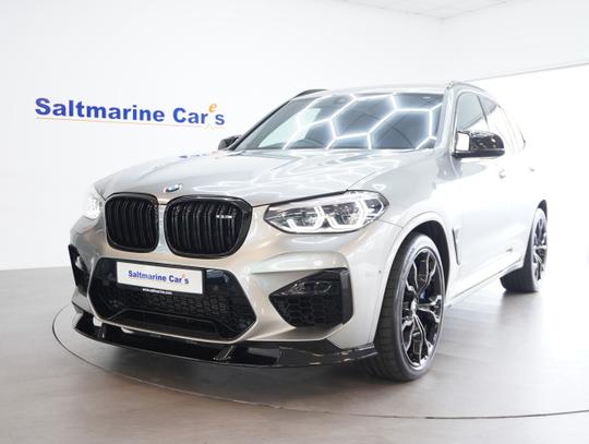BMW X3 M Photo 5427c780-f3a7-4c8b-8289-dbcff8a2711d.jpg