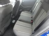 Volkswagen T-Roc Photo 13