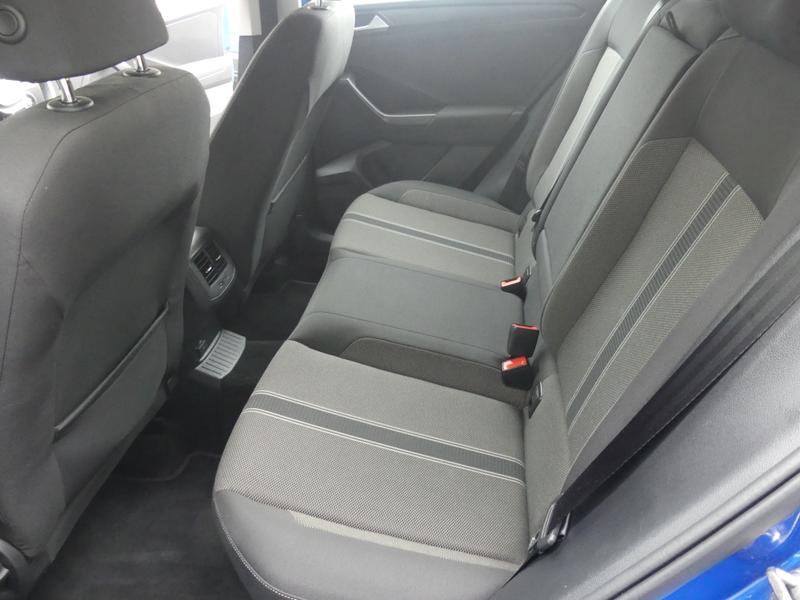 Volkswagen T-Roc Photo 542829ea-70e6-42aa-b955-28385c319fad.jpg