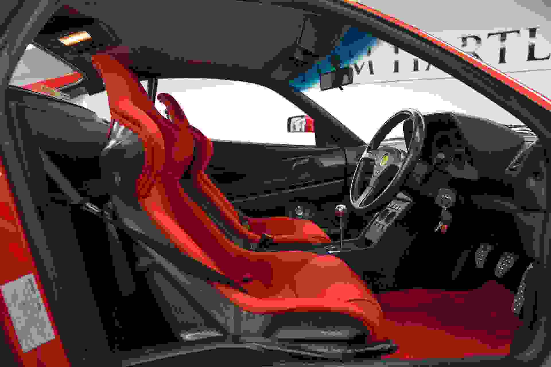 Ferrari 348GT Competizione Photo 542857b5-e322-41d6-a79d-eac224cc8bc6.jpg