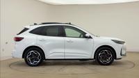Ford Kuga Photo 1