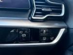 Kia Sportage Photo 21