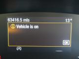 Ford Focus Photo 28
