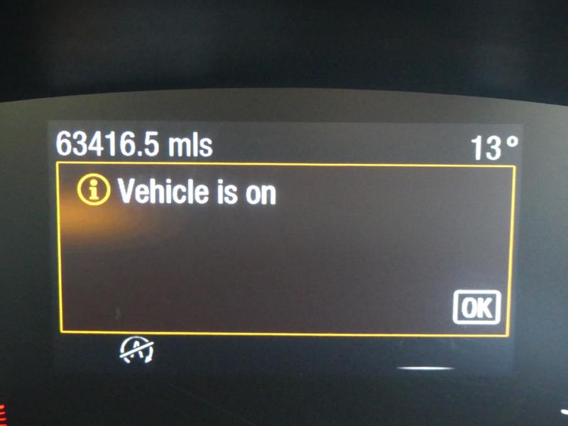 Ford Focus Photo 5429f3a6-6a4b-447a-a17e-deeec11a54ae.jpg