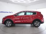 Kia Sportage Photo 7