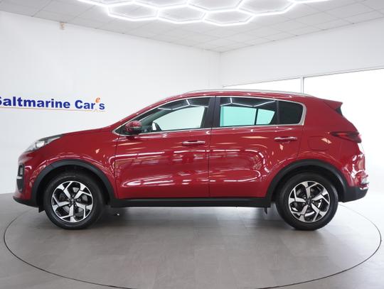 Kia Sportage Photo 542ae9fd-3ba3-4cbf-8abc-d93eee54a1be.jpg