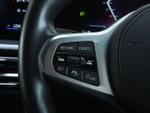 BMW i4 Photo 17