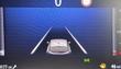 Vauxhall Corsa Photo 18