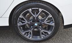 BMW 2 SERIES Photo 33
