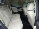Honda CR-V Photo 18