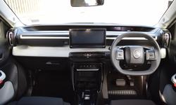 Citroen C3 AIRCROSS Photo 10