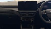 Ford Kuga Photo 12