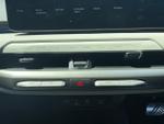 Kia EV4 Photo 36