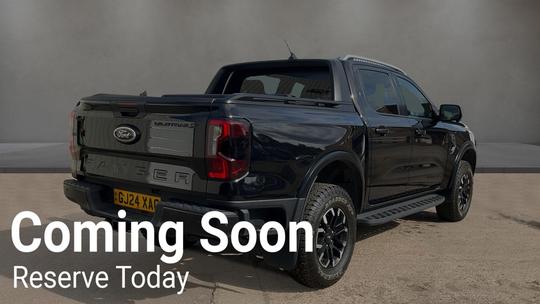 Ford Ranger Photo 543659f2-b746-44d3-bf36-2176f52f0116.jpg