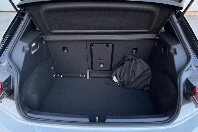 Volkswagen ID.3 Photo 9