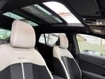 Kia Sportage Photo 13