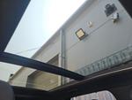 Kia Sorento Photo 20