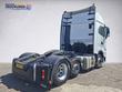 Iveco S-WAY 530hp Photo 6