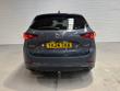 Mazda CX-5 Photo 32