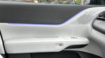 XPENG G6 Photo 43