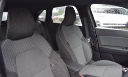 Renault SYMBIOZ Photo 27